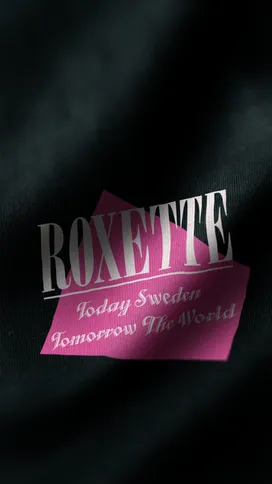 Today Sweden, Tomorrow the World crew mobile wallpaper