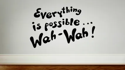 June Afternoon wallpapers