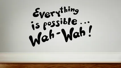 June Afternoon wallpapers