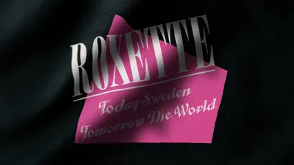 Today Sweden, Tomorrow the World wallpapers